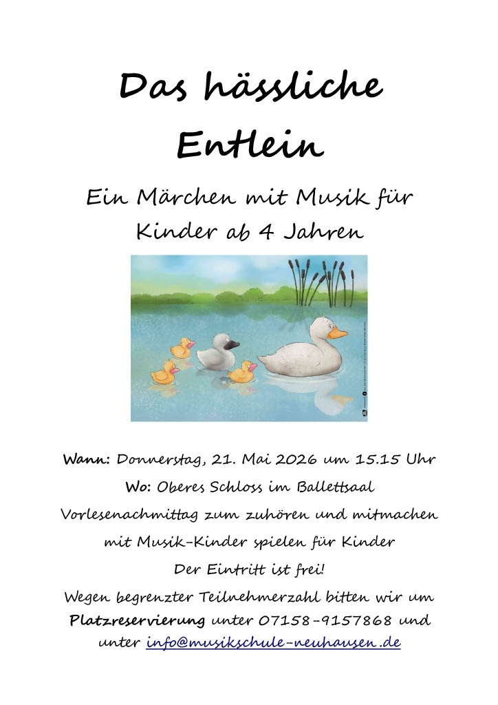 Musikschule