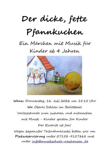 Plakat_Der_dicke_fette_Pfannkuchen_jpg